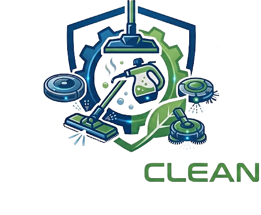 Delvra Clean Logo